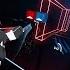 BeatSaber 不埒な喝采 ポリスピカデリー Feat 可不 ビートセイバー
