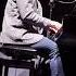 Jack Savoretti Better Off Without Me Bath Forum 6 March 2025