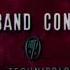 Mickey Mouse The Band Concert 1935 Early 1950s Reissue Titles