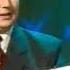 Ahror Usmonov Asl Yorim