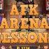 AFK Arena LESSONS LEARNED Afkarena Shorts Fyp