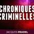 L Affaire Léopold Storme Une Famille Massacrée Chroniques Criminelles