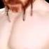 Sheamus Theme Song EAR RAPE