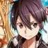 Nightcore Can T Stop The Feeling Justin Timberlake