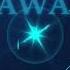 Omg I Got New Aura In Sol Rng Era 8 Robloxedit