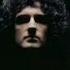 Queen Bohemian Rhapsody Brian May S Tracks