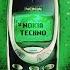 NOKIA TECHNO