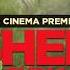 Mohanlal Sher Ka Shikaar Friday 12th Jan 8 PM