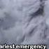 Top 5 SCARIEST EAS Alarms In America