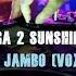 Ragga 2 Sunshine Jambo Jambo Jambo Vox Maxi Mix