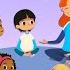 Circle Time Transition Song Preschool Kindergarten Circle Time Transition Song