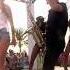 Alexandra Stan Mr Saxobeat Oops Hot Pants 1080p