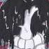 Bendy And The Ink Machine The Devil S Swing Fandroid