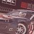 The Rare Occasions Notion Official Music CarX Drift Racing Online