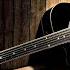 Blues Music Red Revision Devil On My Trail