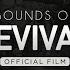 William McDowell Sounds Of Revival OFFICIAL FILM