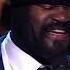 Gregory Porter Performs It S Probably Me At The Polar Music Prize