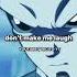 You Say Arrogant I Say Damn Right Dragonballsuper Vegeta Jiren Speech Shorts Anime