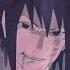 Sasuke Uchiha X Listener You Have An Abusive Relationship And You Want To Break Up Fake Sub