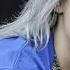 Billie Eilish Girlfriend Subliminal