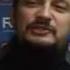 Видео поздравление от знаменитостей