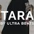 Tara Trap Love Oriental Beat 𝐒𝐚𝐝 𝐄𝐦𝐨𝐭𝐢𝐨𝐧𝐚𝐥 Prod By Ultra Beats