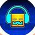 Eternal Moment Song Detious Divinity VIP