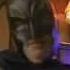 YTP AVGN Batman Is A Batty Boy