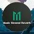 HammAli Navai Хочешь я к тебе приеду SLOWED REVERB