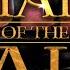 Defiance Of The Fall 3 A LitRPG Adventure TheFirstDefier