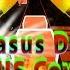 SlyphStorm Pegasus Device Mush Remix RUS Cover By Sayonara Audiosurf 2 60 FPS