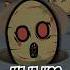 The Singing Zombies Countryballs