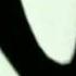 Plastikman Plastique