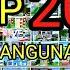 Top 200 Id Props Bangunan Terbaik Part 6 Sakura School Simulator