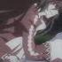 Pandora Hearts Off With Her Head AMV