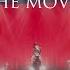 BABYMETAL ギミチョコ Live Blu Ray DVD BABYMETAL LEGEND 43 THE MOVIE