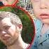 New Sighting Of Lilly And Jack Sullivan BEFORE Disappearance Stepdad PASSES Polygraph