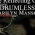 Drumless Track The Reflecting God By Marilyn Manson