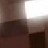 Rap Do Herobrine Minecraft