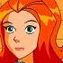 Totally Spies Season 1 Episode 11 Silicon Valley Girls HD Full Episode