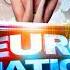 EURO NATION 4 HOUR DANCE MEGAMIX 90s EURODANCE TRANCE HOUSE