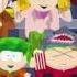 South Park Season 10 Episodes 1 7 Theme Song Intro