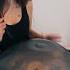 HANDPAN Giolì Live