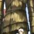 Spice And Wolf Opening 2