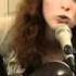 Karen Elson The Ghost Who Walks Live At WFUV The Alternate Side