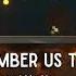 Always Remember Us This Way By Henry 헨리 HWASA 화사 One Hour Loop