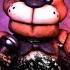 PREVIEW 1 Five Nights At Freddy S Jupiter Maroon Remix Fnaf Song