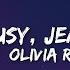 Jealousy Jealousy Olivia Rodrigo Lyrics