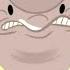 The SpongeBob Movie Sponge Out Of Water Dolphin Rap Battle Fandango Family
