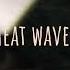 Glass Animals Heat Waves X High Cloud Cover Slowed Down Reverb Edit By Halbeat Music